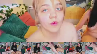 _alterera_Chaturbate Porn Cam 2024-02-02
