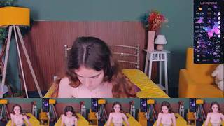 _ann_kChaturbate Porn Cam 2023-09-04