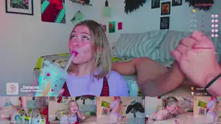 _baterchaturChaturbate Porn Cam 2024-01-29