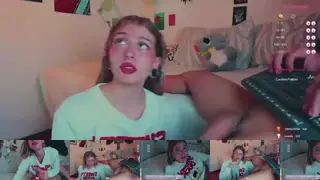 _baterchaturChaturbate Porn Cam 2024-02-03