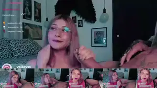 _baterchaturChaturbate Porn Cam 2024-03-11