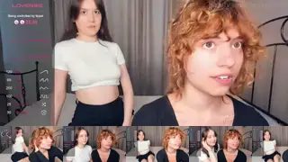 _beauty_smile_Chaturbate Porn Cam 2024-03-03