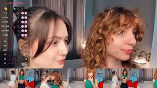 _beauty_smile_Chaturbate Porn Cam 2024-03-16