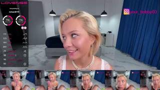 _blowjob_queen_Chaturbate Porn Cam 2023-07-23