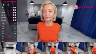 _blowjob_queen_Chaturbate Porn Cam 2023-07-07