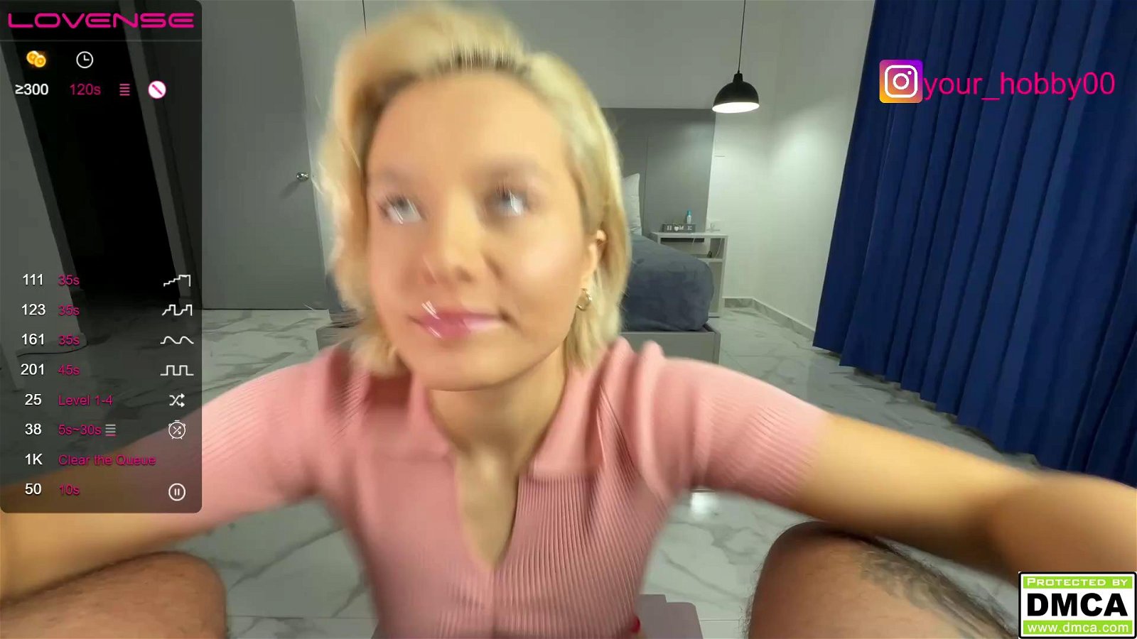 _blowjob_queen_Chaturbate Porn Cam 2023-09-17
