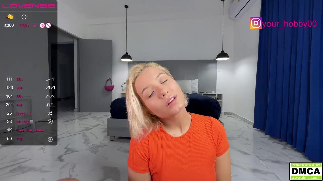 _blowjob_queen_Chaturbate Porn Cam 2023-09-17