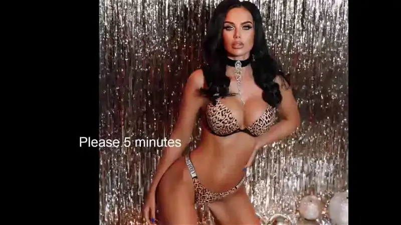 _bounty_69_Chaturbate Porn Cam 2023-11-25
