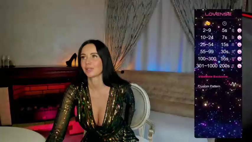 _bounty_69_Chaturbate Porn Cam 2023-11-27