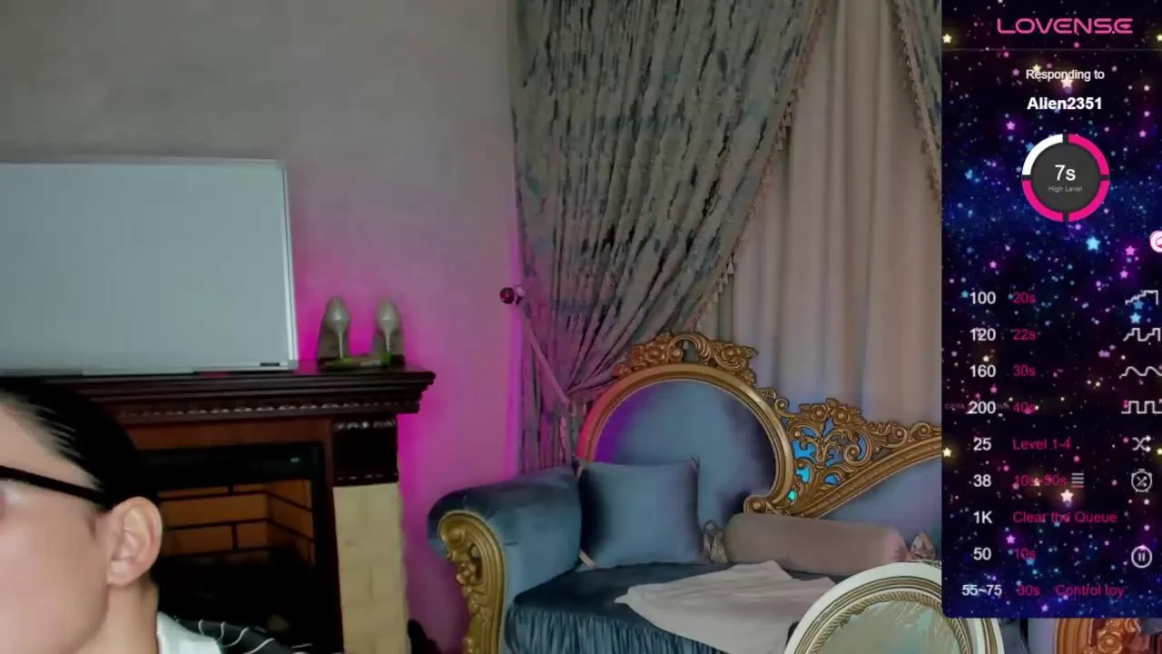 _bounty_69_Chaturbate Porn Cam 2024-01-06