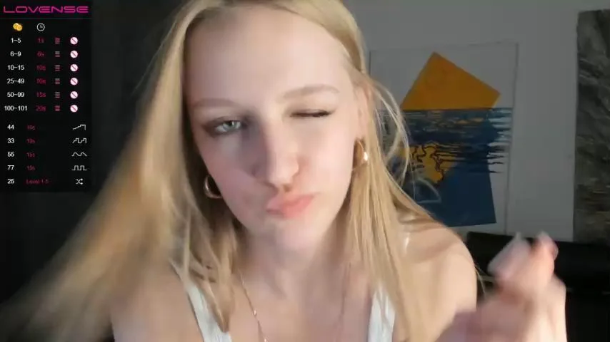 _candy_shop__Chaturbate Porn Cam 2023-11-15