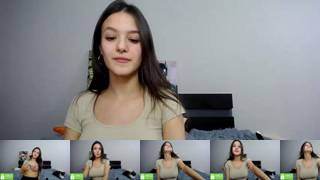 _cheburash_camChaturbate Porn Cam 2023-11-14