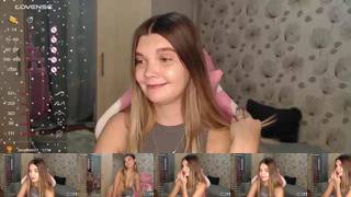 _cute_iceChaturbate Porn Cam 2023-11-05
