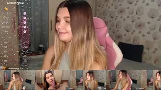 _cute_iceChaturbate Porn Cam 2023-11-09