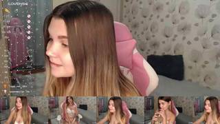 _cute_iceChaturbate Porn Cam 2023-12-31
