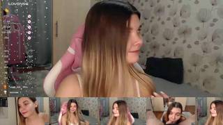 _cute_iceChaturbate Porn Cam 2023-12-31