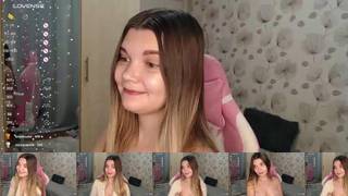 _cute_iceChaturbate Porn Cam 2024-01-03