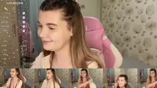 _cute_iceChaturbate Porn Cam 2024-01-28