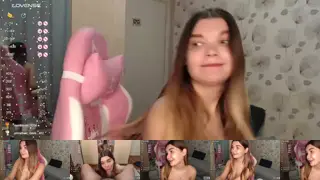 _cute_iceChaturbate Porn Cam 2024-02-14