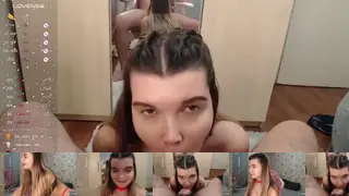_cute_iceChaturbate Porn Cam 2024-02-18