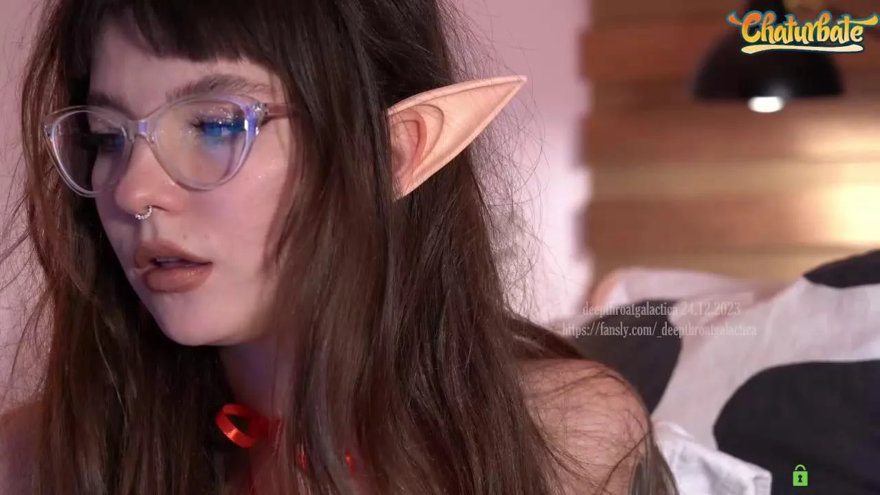 _deepthroatgalacticaChaturbate Porn Cam 2023-12-25