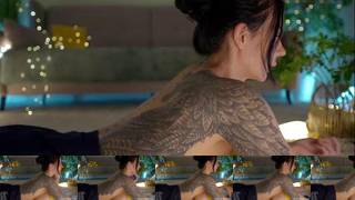_djad_Chaturbate Porn Cam 2023-08-22
