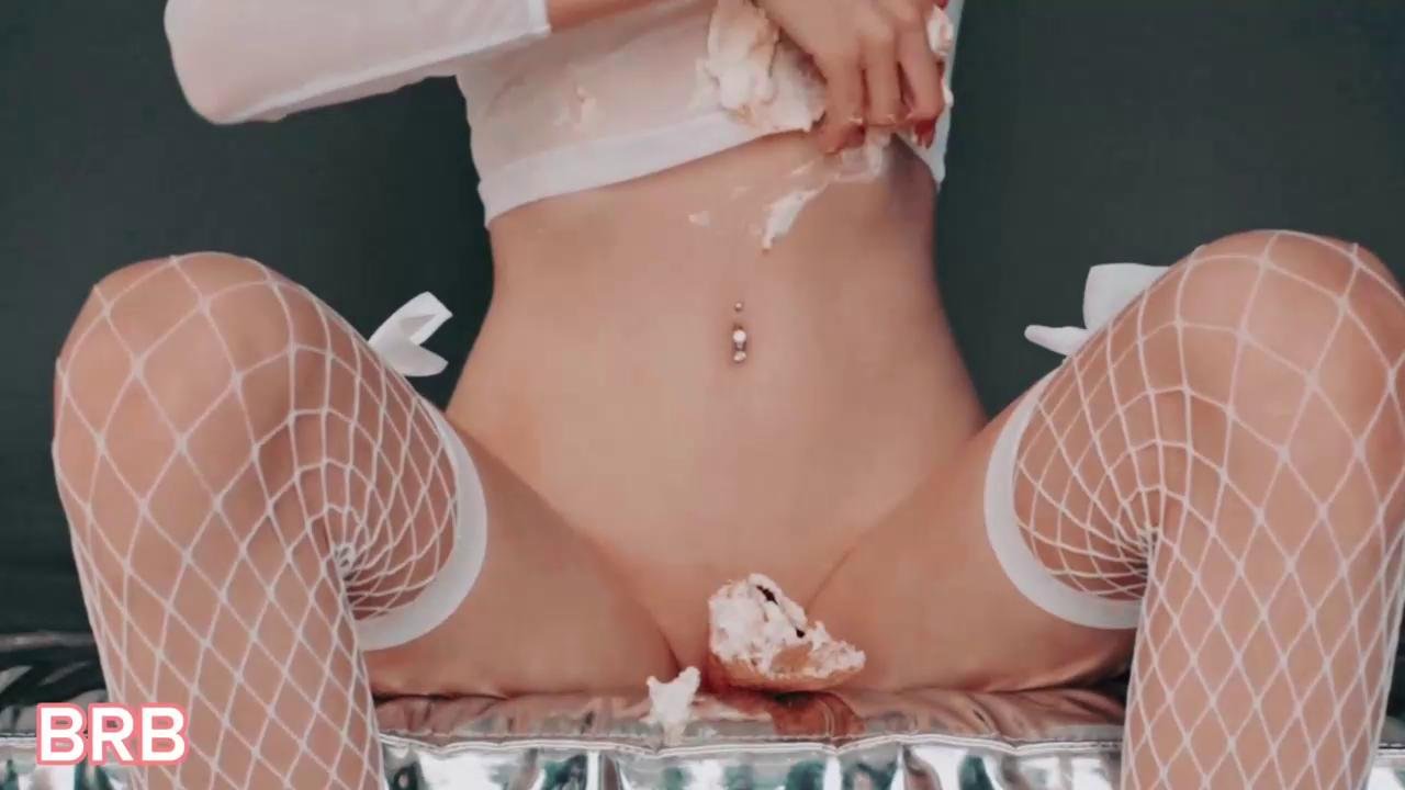 _eva_blame_Chaturbate Porn Cam 2024-01-27