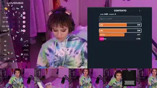 _fairyslvtChaturbate Porn Cam 2024-01-24