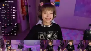 _fairyslvtChaturbate Porn Cam 2024-01-26