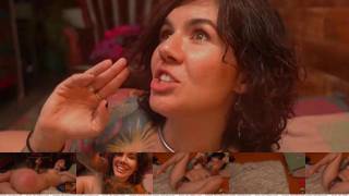 _frankie_riversChaturbate Porn Cam 2023-09-15