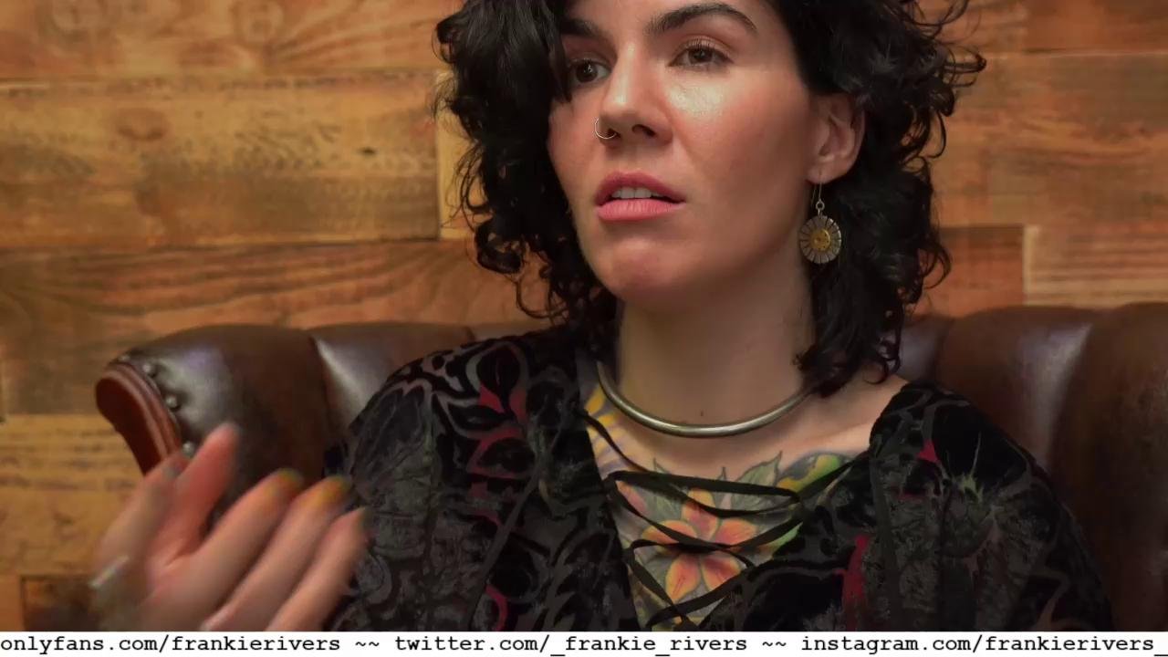 _frankie_riversChaturbate Porn Cam 2023-12-26