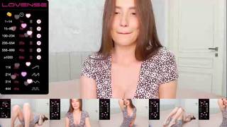 _hey_siri_Chaturbate Porn Cam 2023-07-16