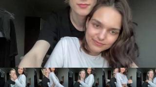 _julianawChaturbate Porn Cam 2023-06-06