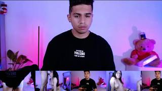 _kathy_and_mykeChaturbate Porn Cam 2024-01-03