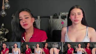 _kelly_hous36Chaturbate Porn Cam 2023-12-30