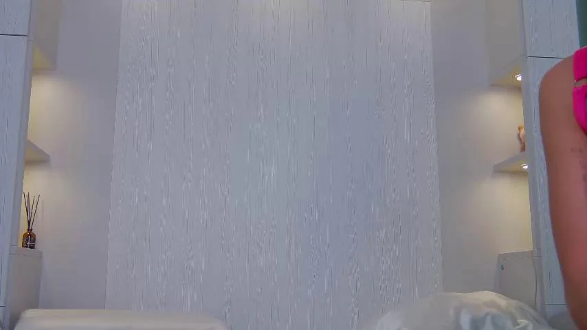 _kyllie_Chaturbate Porn Cam 2023-10-04