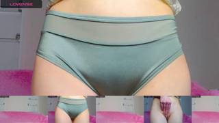 _little_misssChaturbate Porn Cam 2023-10-21