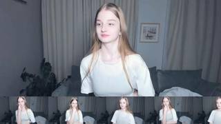 _magic_smile_Chaturbate Porn Cam 2023-12-13