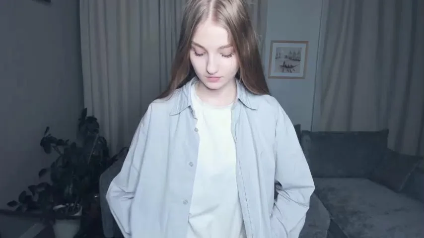 _magic_smile_Chaturbate Porn Cam 2023-12-13