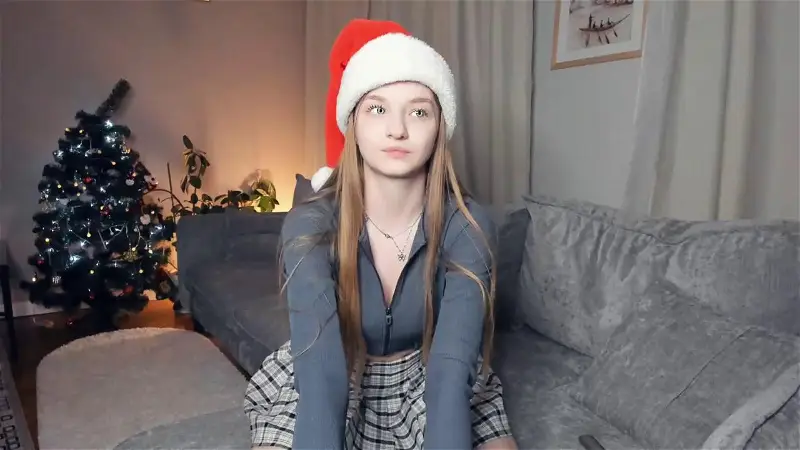 _magic_smile_Chaturbate Porn Cam 2023-12-27