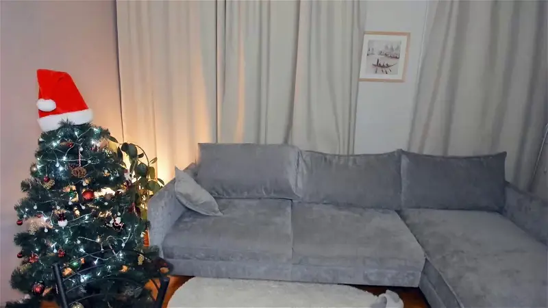 _magic_smile_Chaturbate Porn Cam 2024-01-18