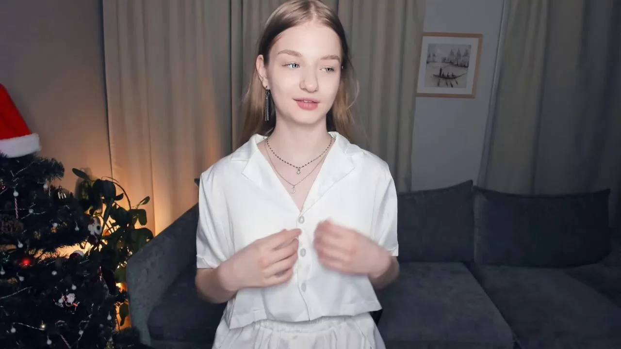 _magic_smile_Chaturbate Porn Cam 2024-01-18