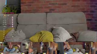 _mari_Chaturbate Porn Cam 2023-07-03