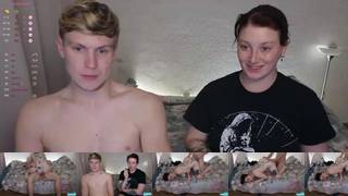 _medaed_Chaturbate Porn Cam 2023-10-13