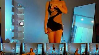 _meganmeow_Chaturbate Porn Cam 2023-08-25