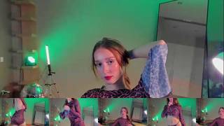 _meganmeow_Chaturbate Porn Cam 2023-08-09