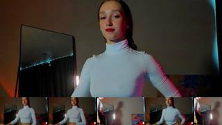 _meganmeow_Chaturbate Porn Cam 2023-07-13