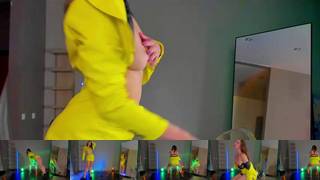_meganmeow_Chaturbate Porn Cam 2023-06-09