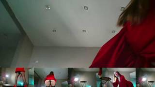 _meganmeow_Chaturbate Porn Cam 2023-10-14