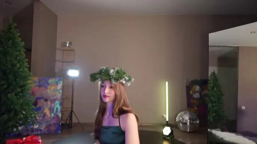 _meganmeow_Chaturbate Porn Cam 2023-12-09